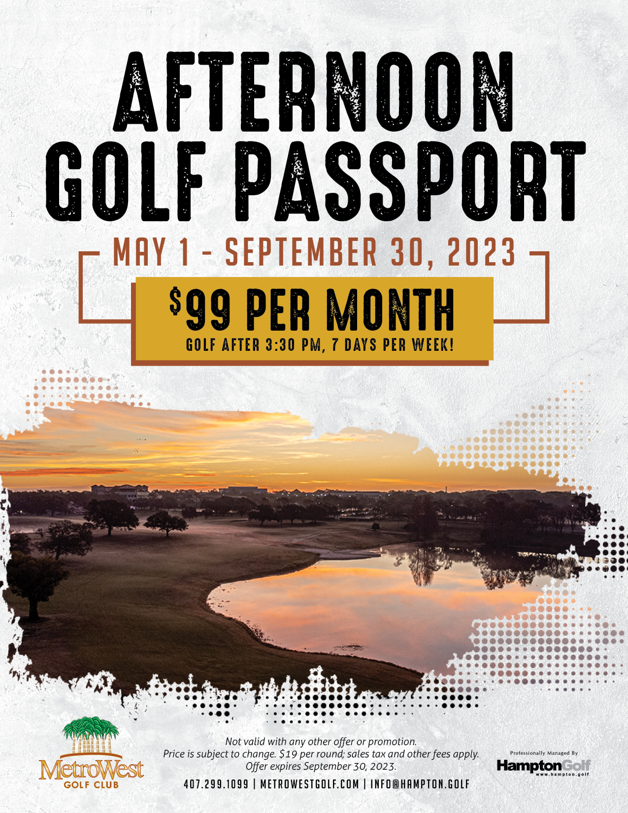 MW Afternoon Passport May 2023 EMAIL